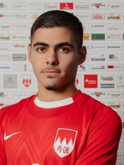 Avatar Bild für Can Cicek