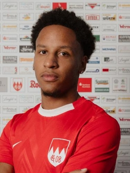 Avatar Bild für Nori Dylan Bächle