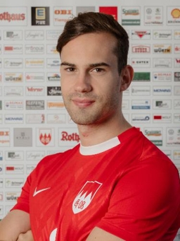 Avatar Bild für Sebastian Flaig