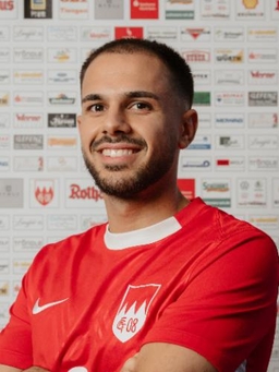 Avatar Bild für Aggelos Mitkidis