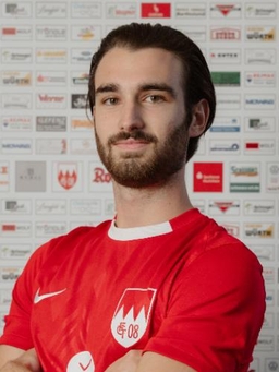 Avatar Bild für Gabriel Steffen