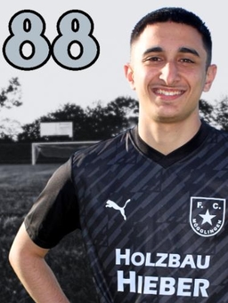 Avatar Bild für Georgi Basonidis