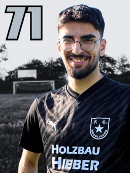 Avatar Bild für Onurcan Bestepe