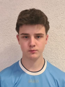 Avatar Bild für Lucas Sickert