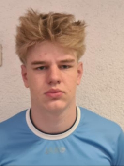Avatar Bild für Tillmann Frieske
