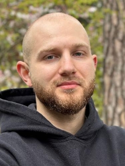 Avatar Bild für Jannes Assmann