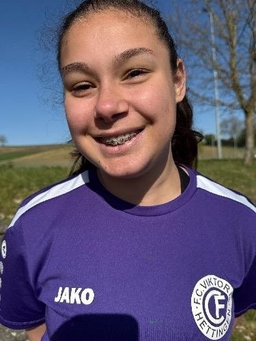 Avatar Bild für Pakize-Sultan Samsunlu