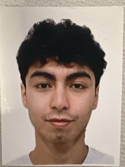 Avatar Bild für Ibrahim Bek