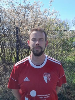 Avatar Bild für Florian Dieckhoff