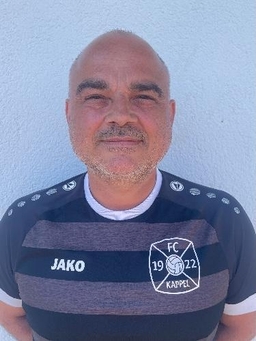 Avatar Bild für Michael Hock