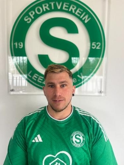 Avatar Bild für Marcel Bothen