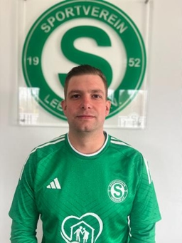 Avatar Bild für Marcus Döhmann