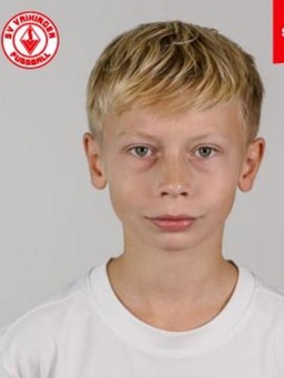 Avatar Bild für Lorik Sulejmani