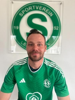 Avatar Bild für Manuel Holzenkämpfer