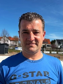 Avatar Bild für Ilija Kunkic