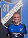 Avatar Bild für Profilbild