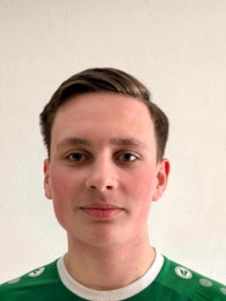 Avatar Bild für Leon Dörsam