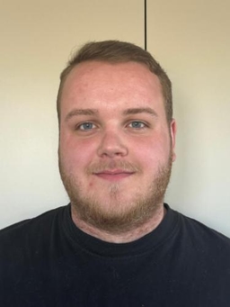 Avatar Bild für Marcel Bierbaum