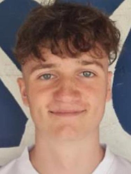 Avatar Bild für Maximilian Müller