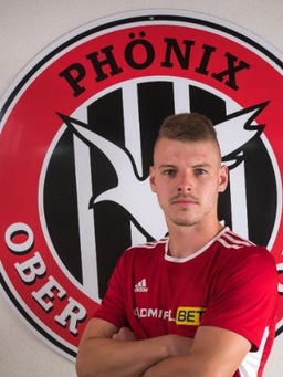 Avatar Bild für Ian Bilek