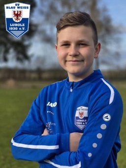 Avatar Bild für Nikita Sergej Eret