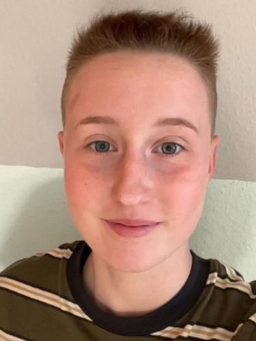 Avatar Bild für Elina Piepenschneider