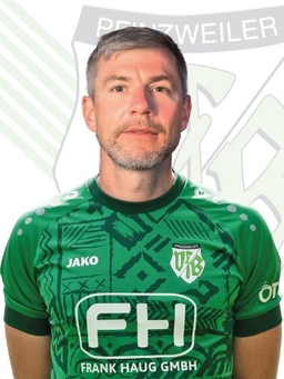 Avatar Bild für Daniel Kirchenbauer