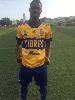 Avatar Bild