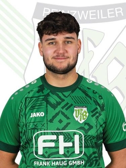 Avatar Bild für Nico Heinz