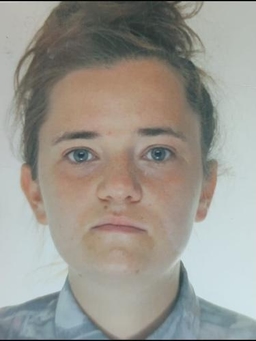 Avatar Bild für Janine Zädler