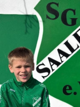 Avatar Bild für Jannik Reisener