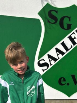 Avatar Bild für Marko Schröder