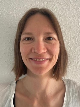 Avatar Bild für Lena Neidhart