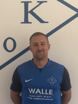 Avatar Bild für Dennis Aal