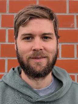 Avatar Bild für Patrick Kasprowski