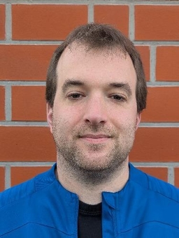 Avatar Bild für Steven Rybak
