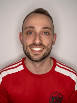 Avatar Bild für Lukas Armbruster