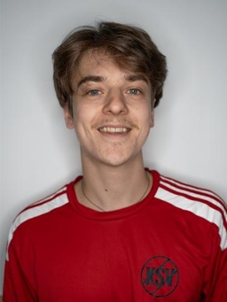 Avatar Bild für Emile Levi Bourgett