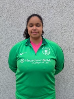 Avatar Bild für Jennifer Hicks