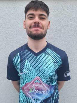 Avatar Bild für Lorenzo Gianfranco Tonin