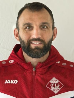 Avatar Bild für Erkan Kale