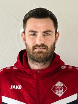 Avatar Bild für Patrik Noack