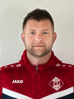 Avatar Bild für Ioan-Gabriel Oancea