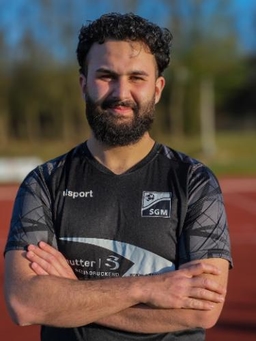 Avatar Bild für Hakan Bilik