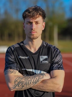 Avatar Bild für Devin Demirdag