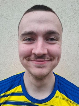 Avatar Bild für Patrick Salg