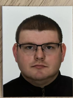 Avatar Bild für Miguel Forster