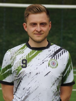 Avatar Bild für Marcel Lange