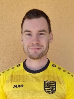Avatar Bild für Florian Machowinski