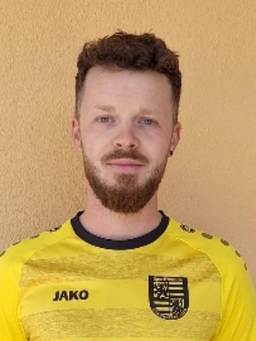 Avatar Bild für Philipp Petzold